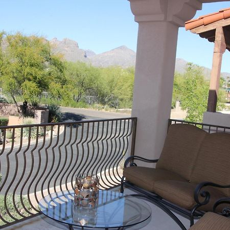 Your Home Away From Home Tucson Eksteriør bilde